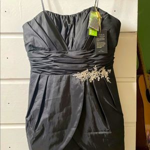 Prom / Bridesmaids Dress